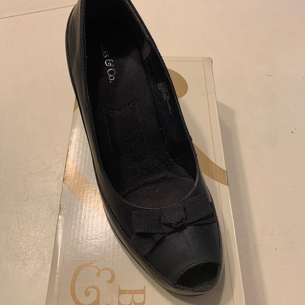 Women’s heels
